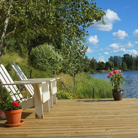 Sweden Slow Living Gosunda 部屋 写真