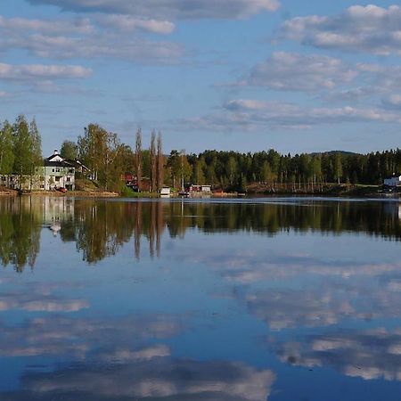 Sweden Slow Living Gosunda エクステリア 写真