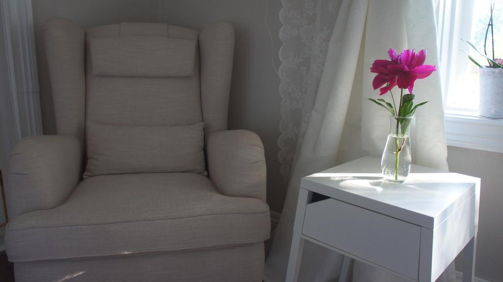 Sweden Slow Living Gosunda 部屋 写真