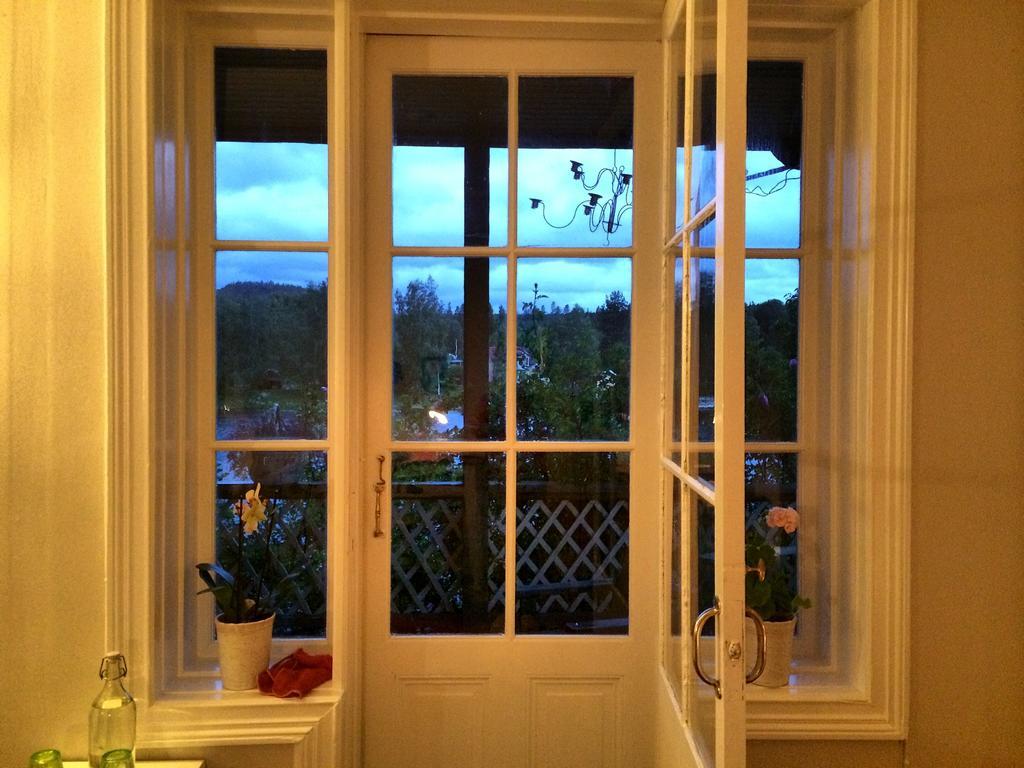 Sweden Slow Living Gosunda 部屋 写真