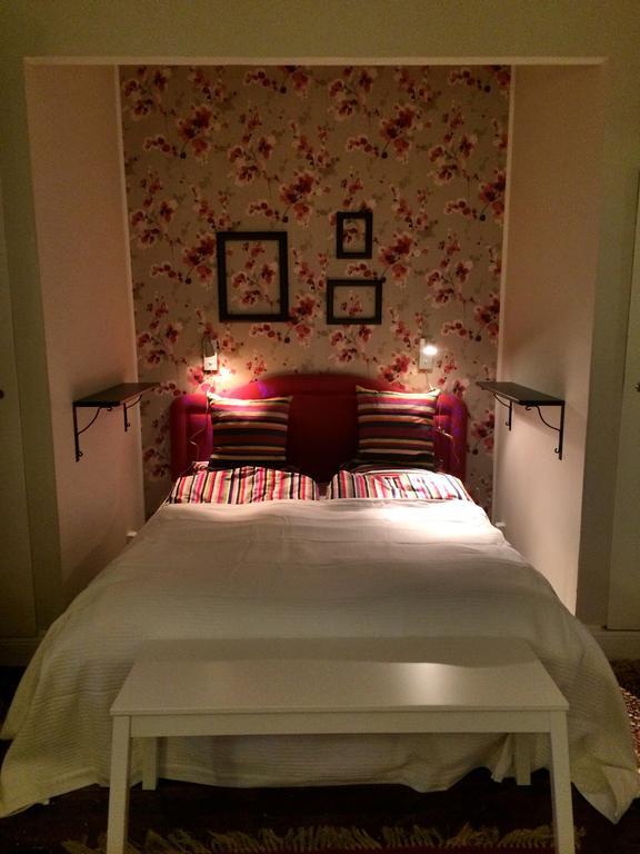 Sweden Slow Living Gosunda 部屋 写真