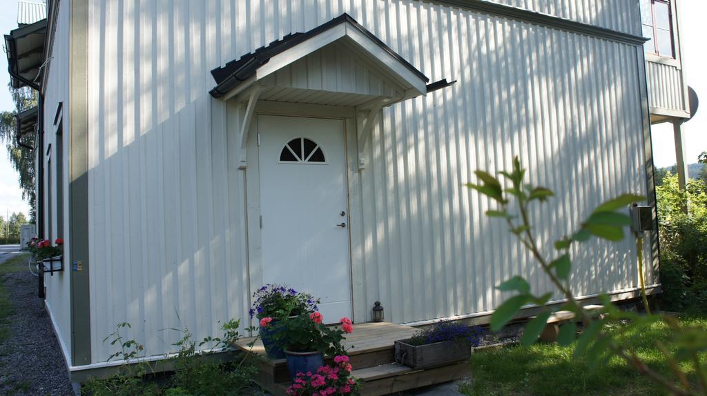 Sweden Slow Living Gosunda エクステリア 写真