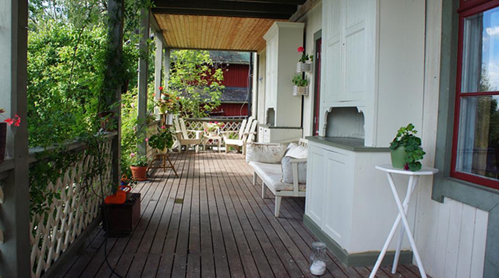 Sweden Slow Living Gosunda 部屋 写真