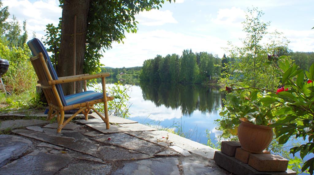 Sweden Slow Living Gosunda 部屋 写真